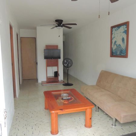Tu Casa En Cancun A 2 Km De La Playa!!!! Eksteriør bilde