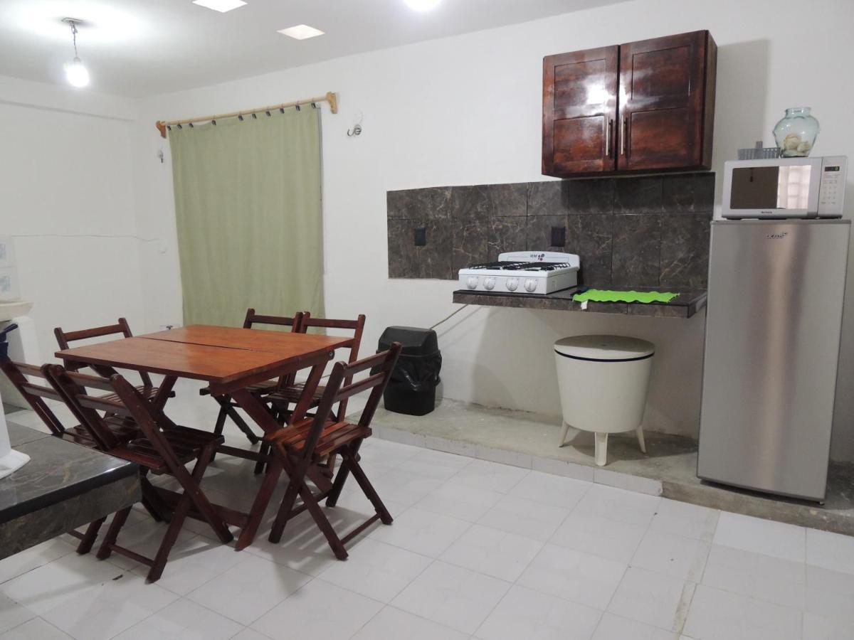 Tu Casa En Cancun A 2 Km De La Playa!!!! Eksteriør bilde
