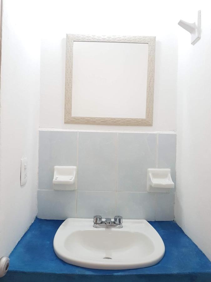 Tu Casa En Cancun A 2 Km De La Playa!!!! Eksteriør bilde